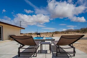 @ Marbella Lane - Moon Designer Home Close to Jtnp