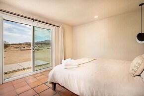 @ Marbella Lane - Moon Designer Home Close to Jtnp