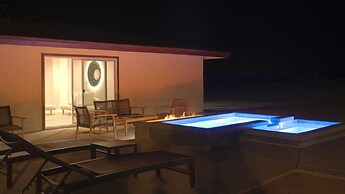 @ Marbella Lane - Moon Designer Home Close to Jtnp