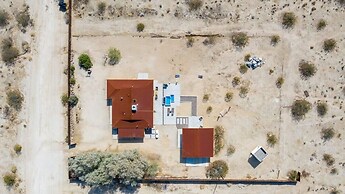 @ Marbella Lane - Moon Designer Home Close to Jtnp