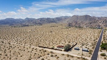 @ Marbella Lane - Moon Designer Home Close to Jtnp