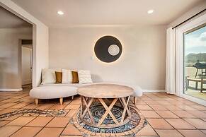 @ Marbella Lane - Moon Designer Home Close to Jtnp