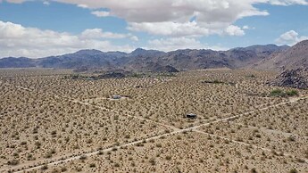 @ Marbella Lane - Moon Designer Home Close to Jtnp