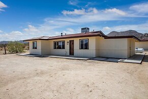 @ Marbella Lane - Moon Designer Home Close to Jtnp