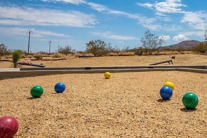 @ Marbella Lane - Moon Designer Home Close to Jtnp