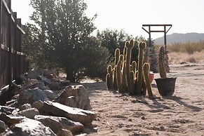 @ Marbella Lane - Moon Designer Home Close to Jtnp