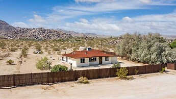 @ Marbella Lane - Moon Designer Home Close to Jtnp