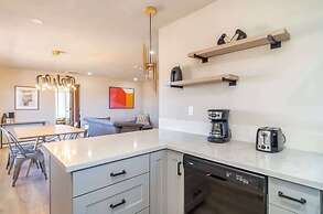 @ Marbella Lane - Joshua Tree Bubble Dome!