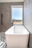 @ Marbella Lane - Joshua Tree Bubble Dome!