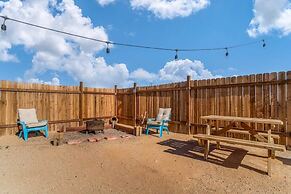 @ Marbella Lane - Joshua Tree Bubble Dome!