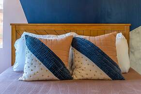 @ Marbella Lane - Joshua Tree Bubble Dome!