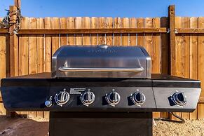 @ Marbella Lane - Joshua Tree Bubble Dome!