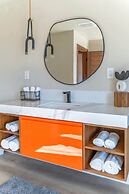 @ Marbella Lane - Joshua Tree Bubble Dome!