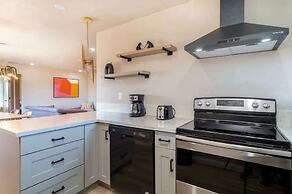 @ Marbella Lane - Joshua Tree Bubble Dome!