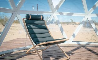 @ Marbella Lane - Joshua Tree Bubble Dome!