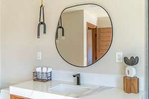 @ Marbella Lane - Joshua Tree Bubble Dome!