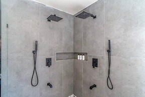 @ Marbella Lane - Joshua Tree Bubble Dome!