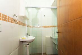 360 Leme Beach Anchieta By SUHCasa