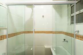 360 Leme Beach Anchieta By SUHCasa
