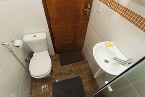 360 Leme Beach Anchieta By SUHCasa