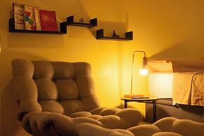 360 Leme Beach Anchieta By SUHCasa