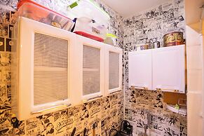 360 Leme Beach Anchieta By SUHCasa