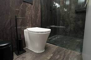 WealthyStays 2BR Flat NiceDay Tower