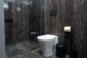 WealthyStays 2BR Flat NiceDay Tower