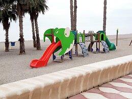 AVILEÑA TROPICAL EN AGUADULCE