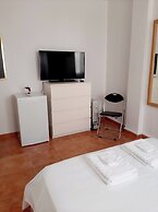 AVILEÑA TROPICAL EN AGUADULCE