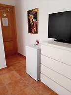 AVILEÑA TROPICAL EN AGUADULCE