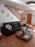 AVILEÑA TROPICAL EN AGUADULCE