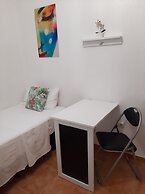 AVILEÑA TROPICAL EN AGUADULCE