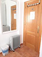 AVILEÑA TROPICAL EN AGUADULCE