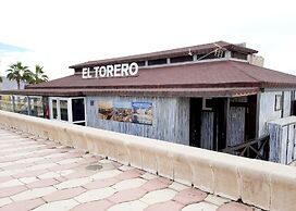 AVILEÑA TROPICAL EN AGUADULCE