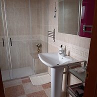 AVILEÑA TROPICAL EN AGUADULCE