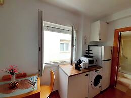 AVILEÑA TROPICAL EN AGUADULCE