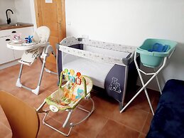 AVILEÑA TROPICAL EN AGUADULCE