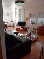 AVILEÑA TROPICAL EN AGUADULCE