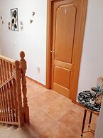 AVILEÑA TROPICAL EN AGUADULCE