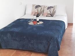 AVILEÑA TROPICAL EN AGUADULCE