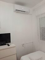 AVILEÑA TROPICAL EN AGUADULCE