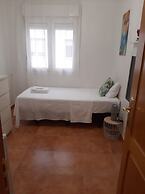 AVILEÑA TROPICAL EN AGUADULCE