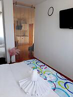 AVILEÑA TROPICAL EN AGUADULCE