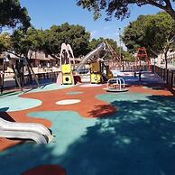 AVILEÑA TROPICAL EN AGUADULCE