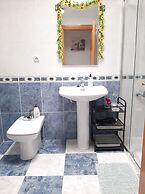 AVILEÑA TROPICAL EN AGUADULCE