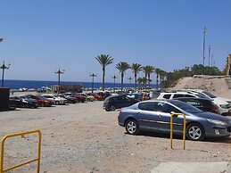 AVILEÑA TROPICAL EN AGUADULCE