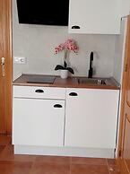 AVILEÑA TROPICAL EN AGUADULCE