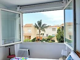 AVILEÑA TROPICAL EN AGUADULCE