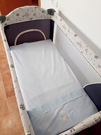 AVILEÑA TROPICAL EN AGUADULCE